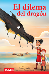 El dilema del dragón