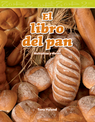 El libro del pan