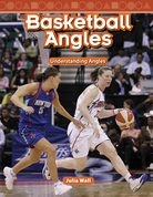 Basketball Angles