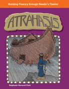 Atrahasis