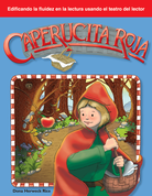 Caperucita Roja