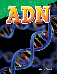 ADN ebook