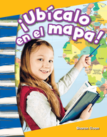 ¡Ubícalo en el mapa!