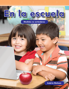 En la escuela ebook