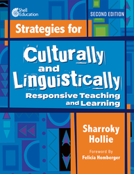 Strategies for Culturally and Linguistically Responsive Teaching and Learning, Second Edition ePub