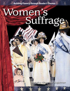 Women's Suffrage ebook