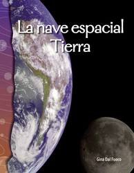 La nave espacial Tierra ebook