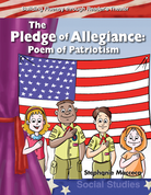 The Pledge of Allegiance