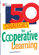 50 Strategies for Cooperative Learning ebook