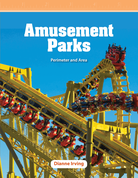 Amusement Parks