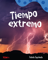 Tiempo extremo