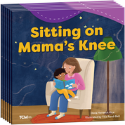 Sitting on Mama's Knee 6-Pack