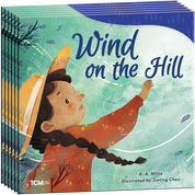 Wind on the Hill 6-Pack