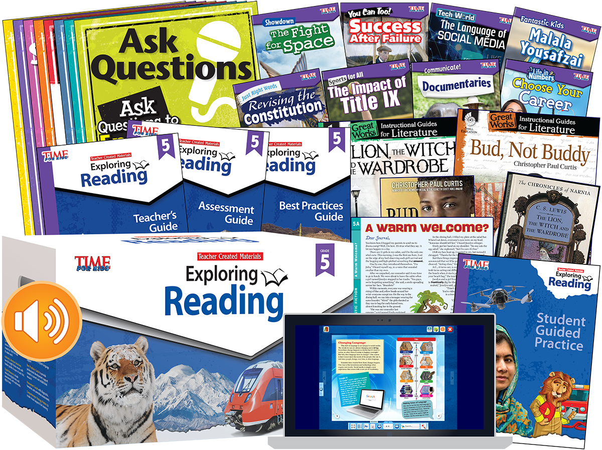 Reading for intermediate. Reading Intermediate. Reading Explorer 1. Reading Explorer 1 pdf. Multilevel reading.