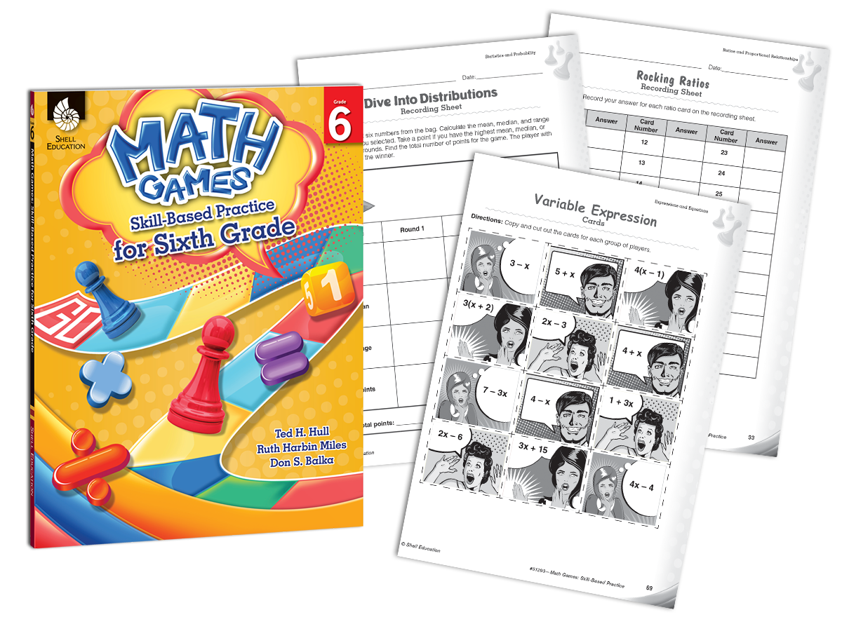 math-games-skill-based-practice-teachers-classroom-resources
