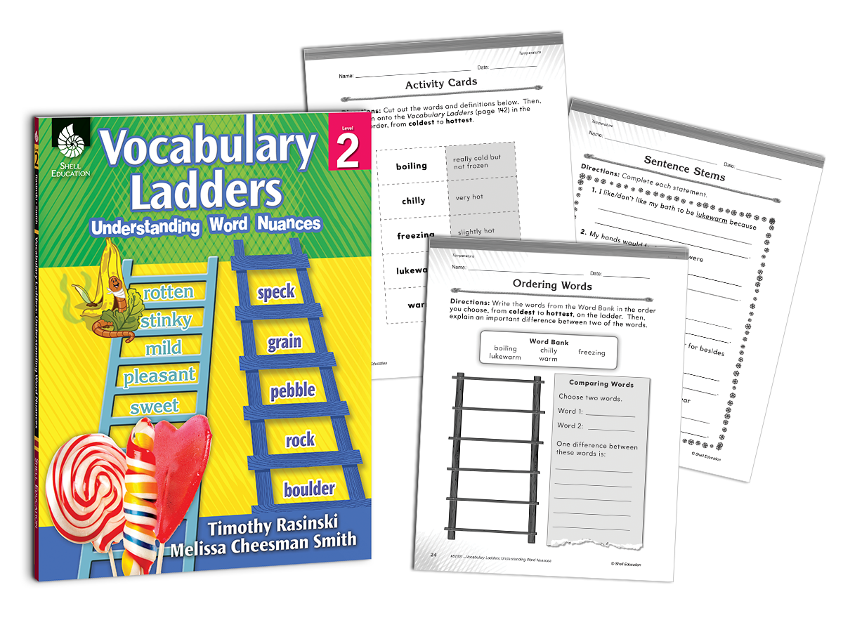 how-can-you-order-a-ladder-worksheet-escolagersonalvesgui