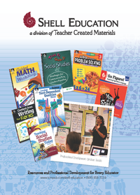 catalogs catalog materials teacher created