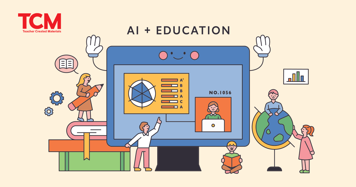 The Advantages Of AI In Education A Teacher s Perspective Teacher 