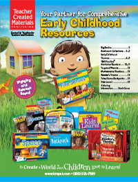 materials teacher created childhood early catalogs resources